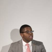 OMA 30th Anniversary Celebration